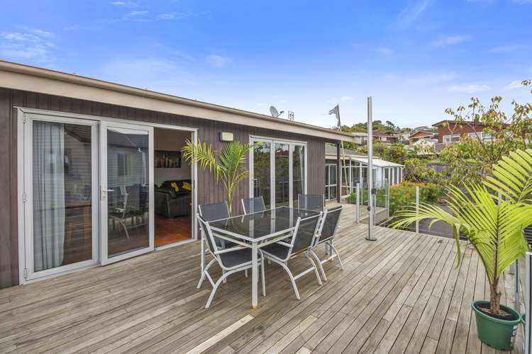 311 Upper Queen Street Pukekohe_0