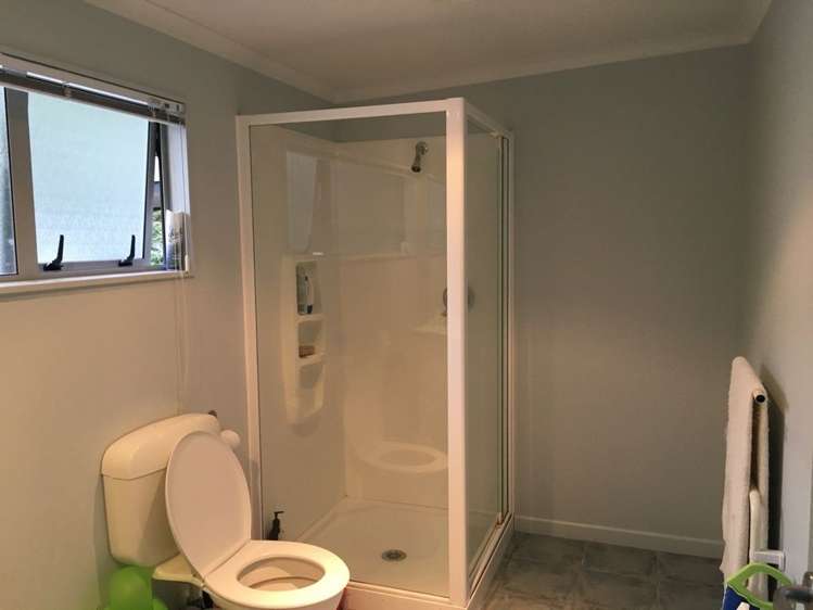 6/27 The Rigi Northland_10