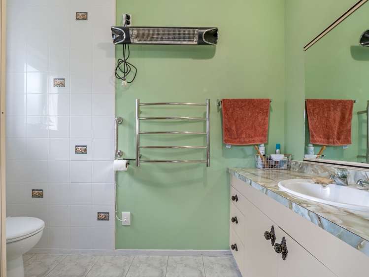 18B Gillam Crescent Springfield_9