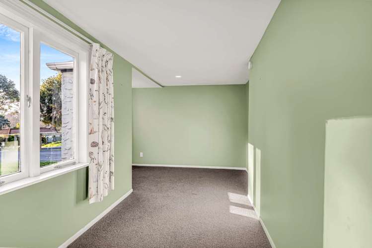 75c Marybank Road Marybank_14