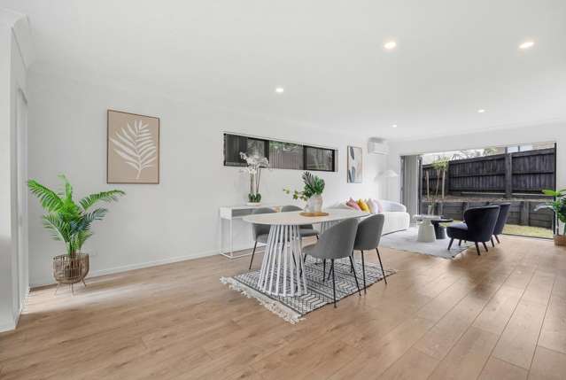 4A Yee Place Mount Wellington_4