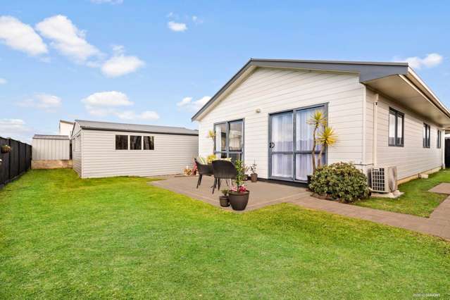 108a Cascades Road Pakuranga Heights_2