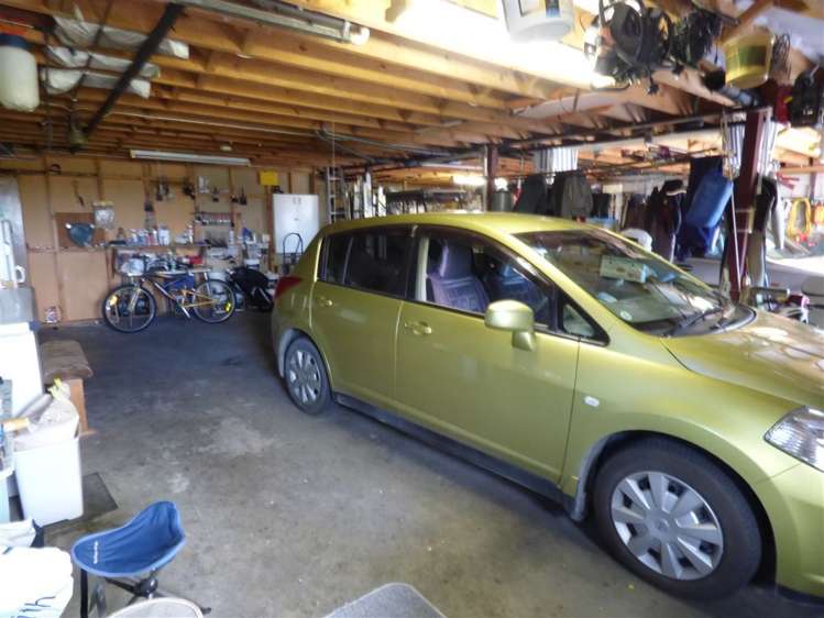 34 Clifford Street Balclutha_18