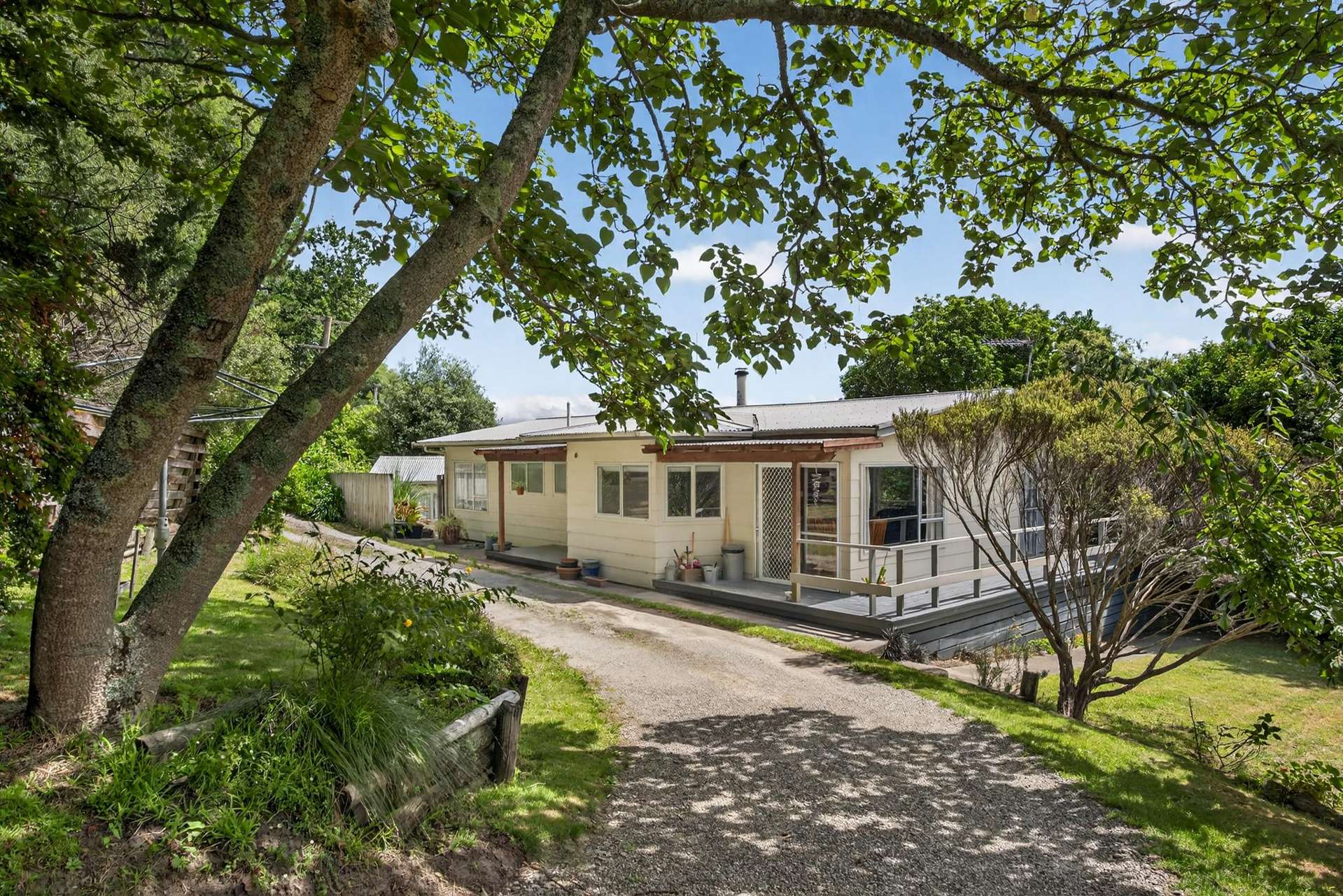 37 Sunvale Crescent Whataupoko_0