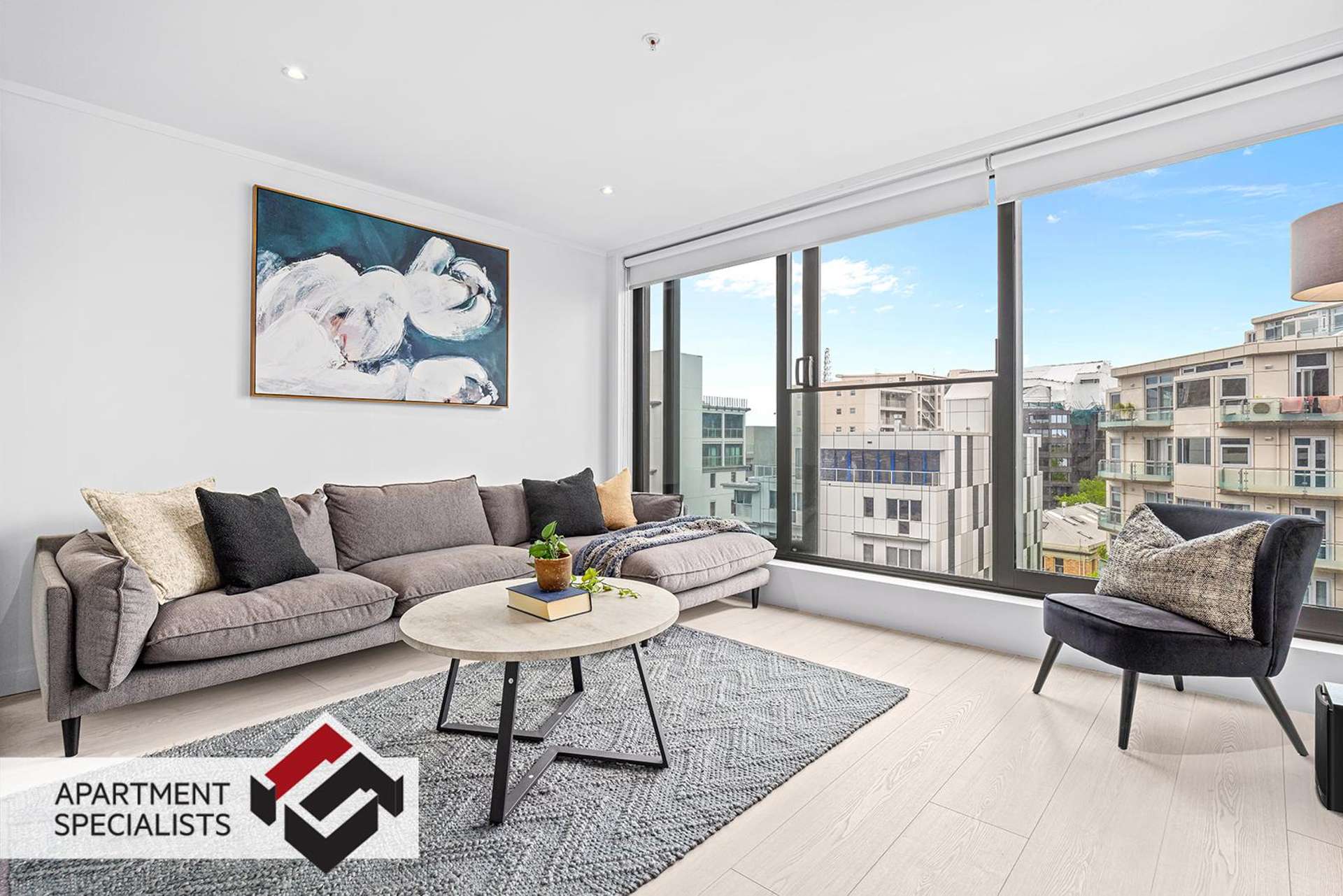 147 Nelson Street Auckland Central_0