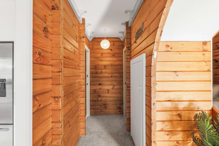 288 Lower Styx Road Spencerville_10