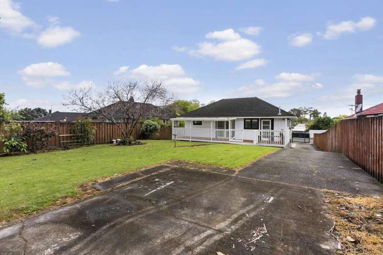 5 Waimate Street Otara_14