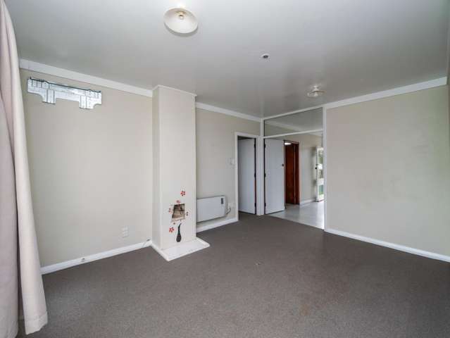 7A, 7B, 7C , 7D Crewe Crescent Hokowhitu_4