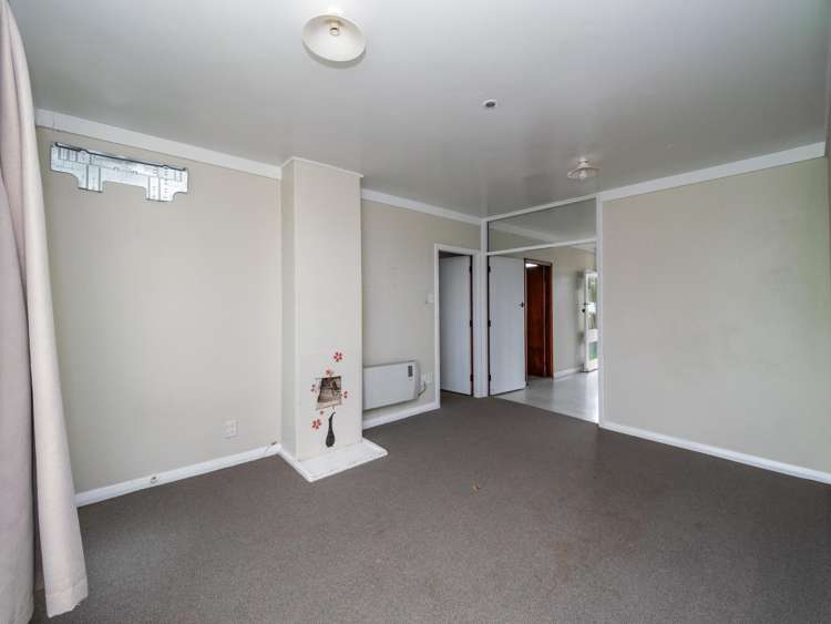 7A, 7B, 7C , 7D Crewe Crescent Hokowhitu_4