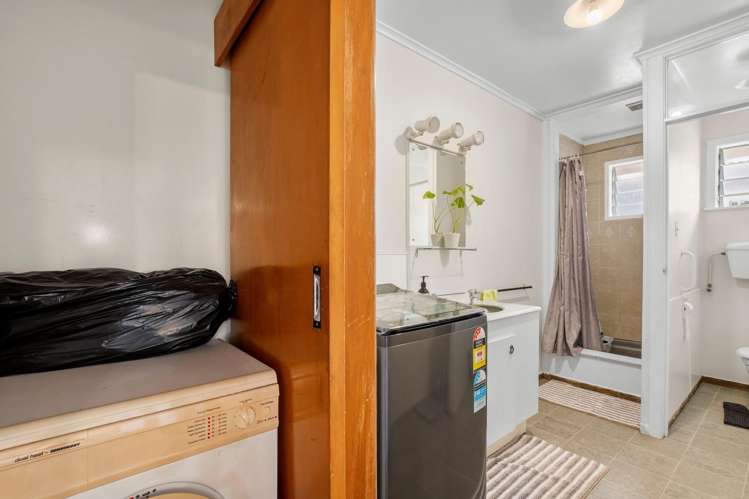 3/6 Florida Court Cambridge_7