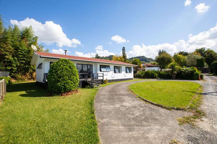 36A Ward Street Te Kuiti_6