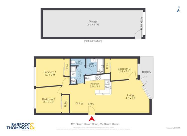 3R/120 Beach Haven Road_5