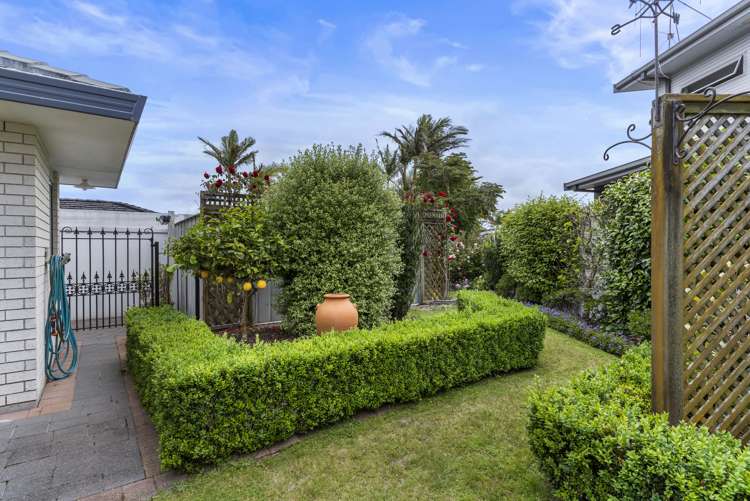 17 Santa Fe Key Papamoa_25