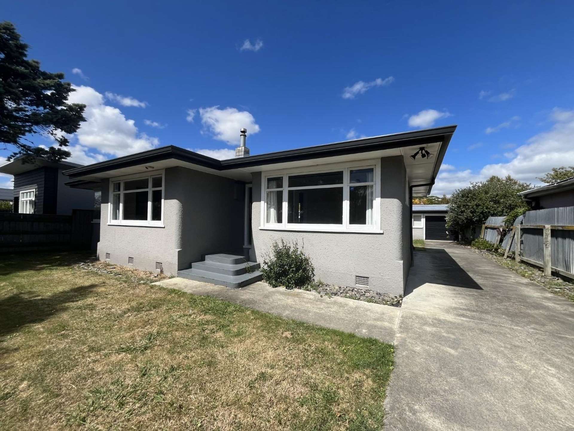 97 Havill Street Takaro_0