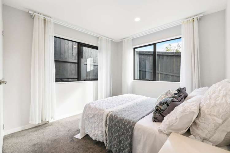 16a Trias Road Totara Vale_7