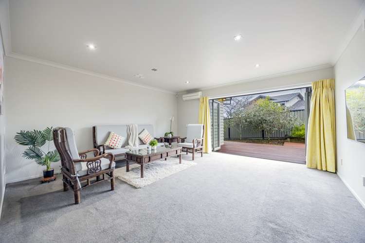 31 Bannings Way Hobsonville_9
