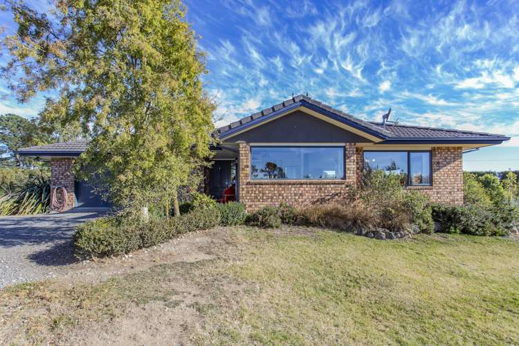 1498 Thongcaster Road Oxford_22