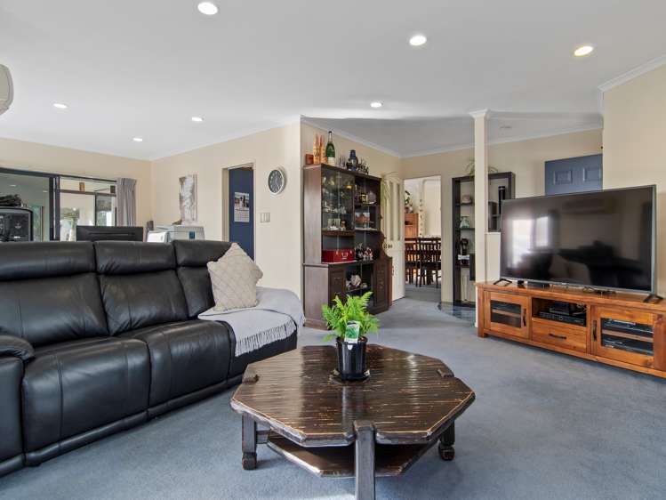 28 Aongatete Road Aongatete_17