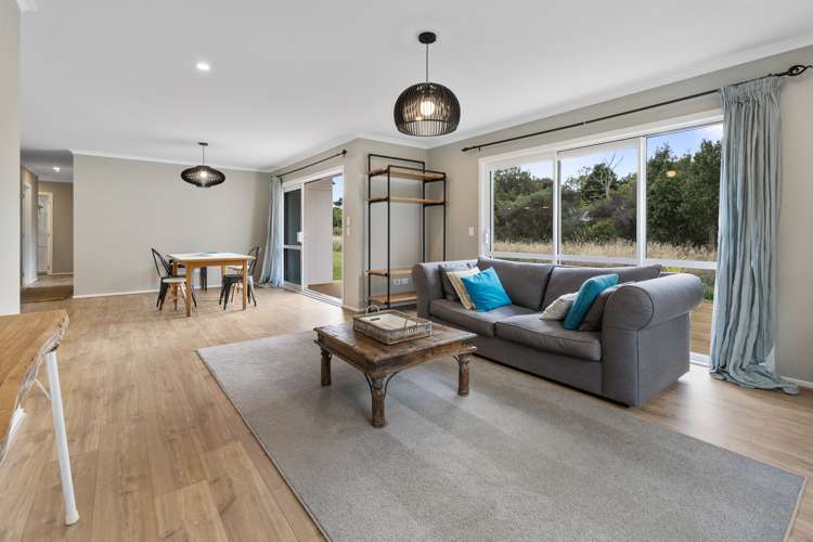34 Pohangina Road Ashhurst_1