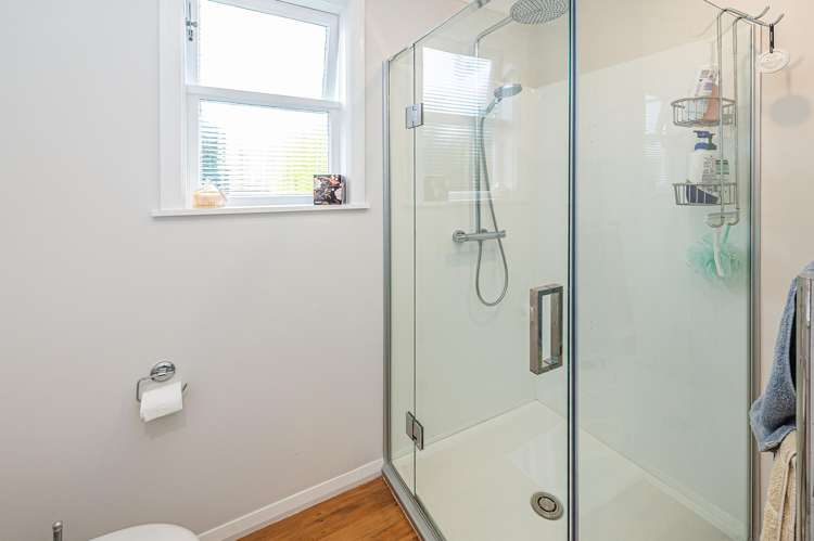31 Kent Road St Johns Hill_17