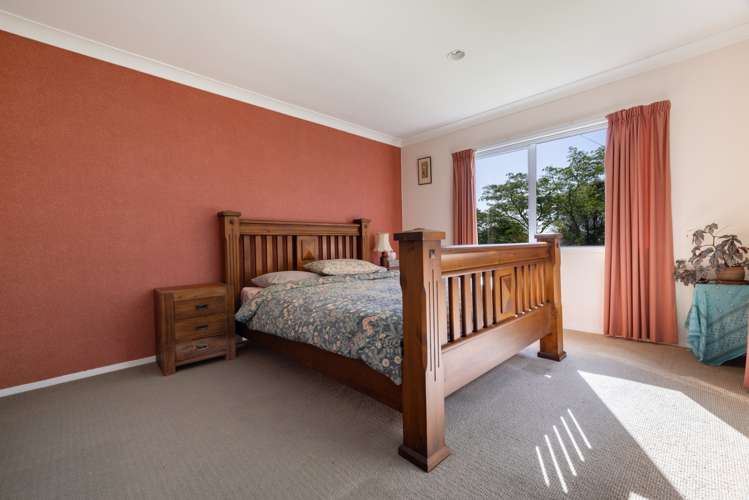 6 Rowe Road Ohauiti_12