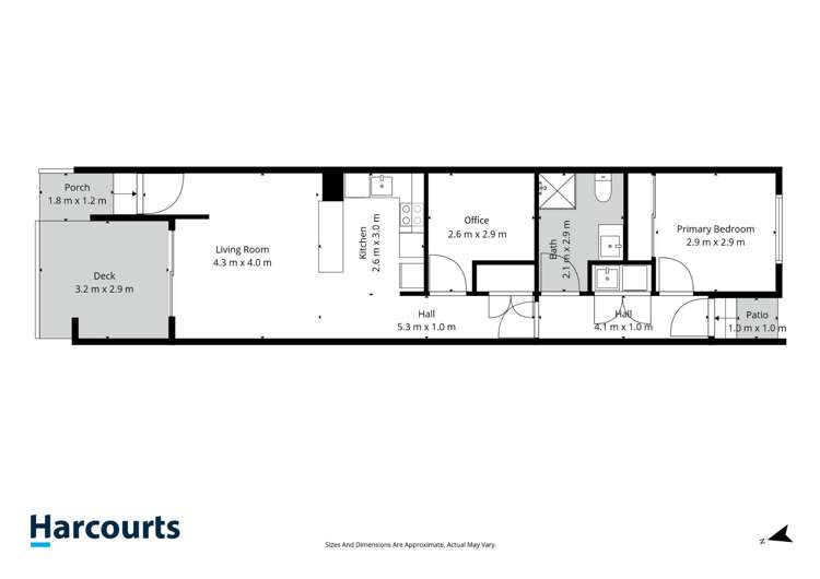 61 Rangihina Road Hobsonville_4