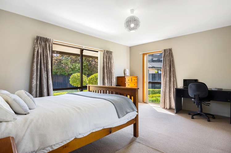 85 Enverton Drive Rangiora_24