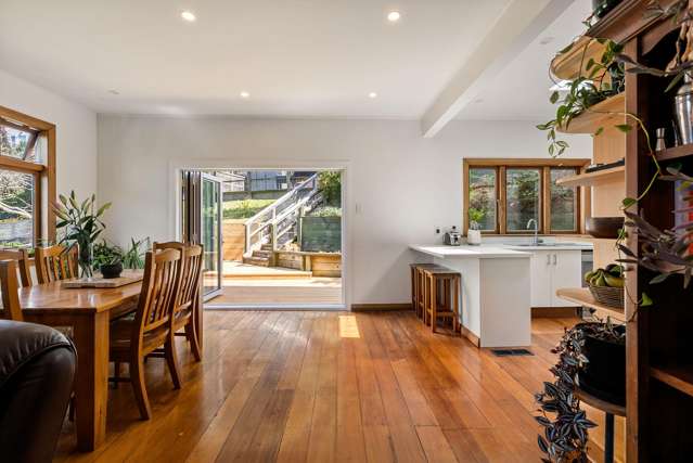 12 Liardet Street Vogeltown_4