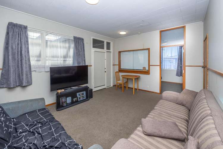 2 A,B,C Beatty Street Melville_26