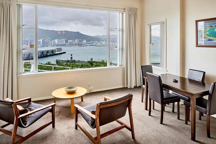 20 Mcfarlane Street Mount Victoria_2