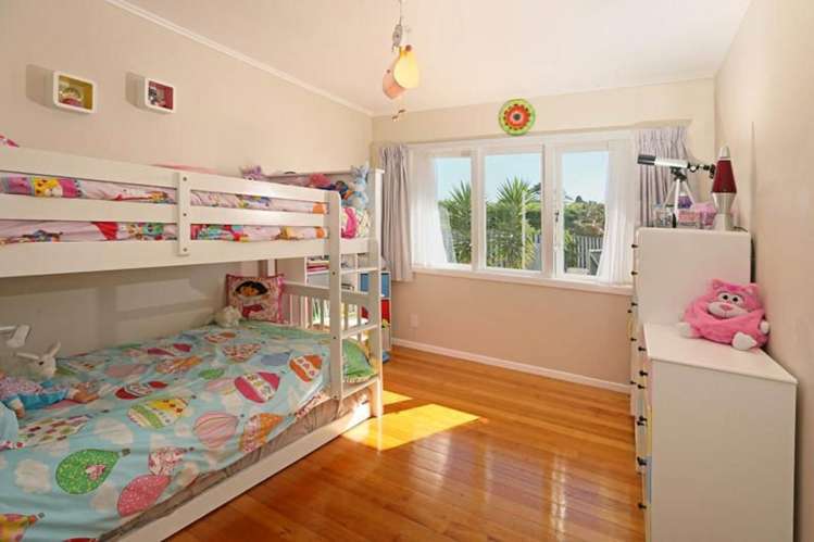 3 Brookfield Road Te Atatu Peninsula_8