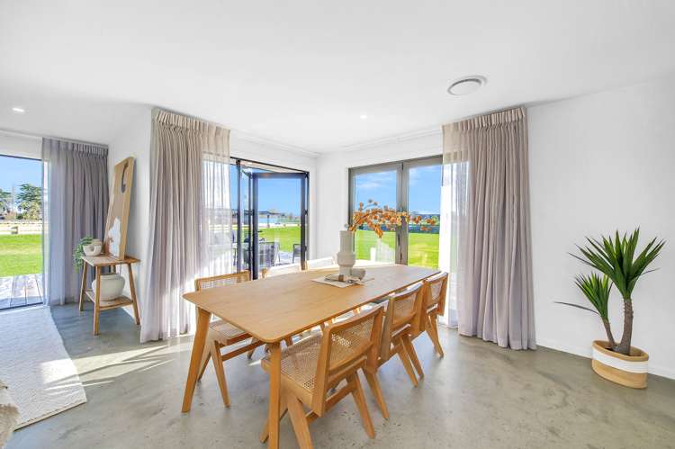 145 Verdeco Boulevard Lincoln_8