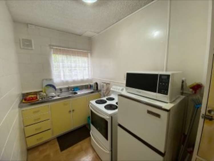 3/23 Opoia Road 1055_2