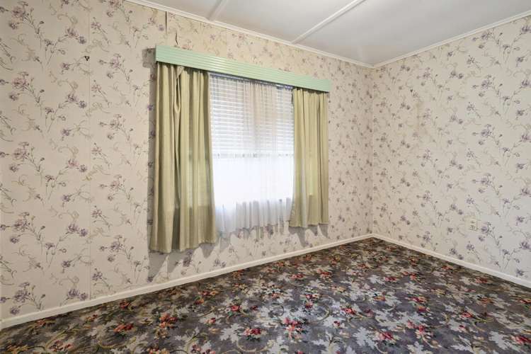 14 Upland Road Western Heights_7