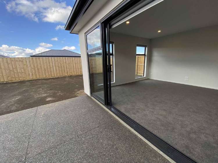 11 Palmer Avenue Rolleston_17