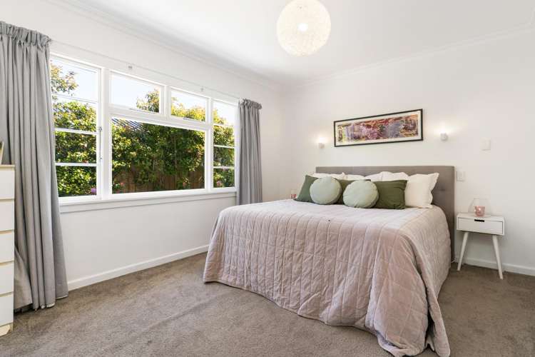 37 Tainui Street Somerfield_15