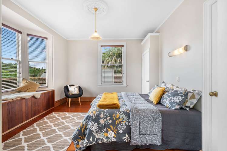 143 Bassett Road Remuera_9