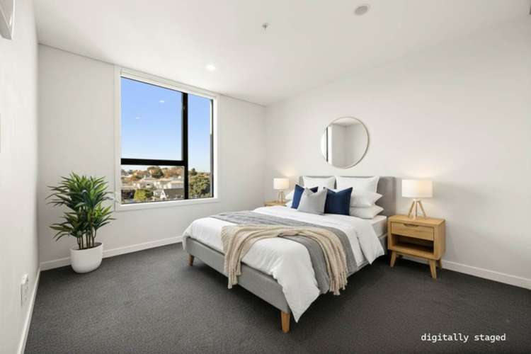 504/82 Jellicoe Road_4