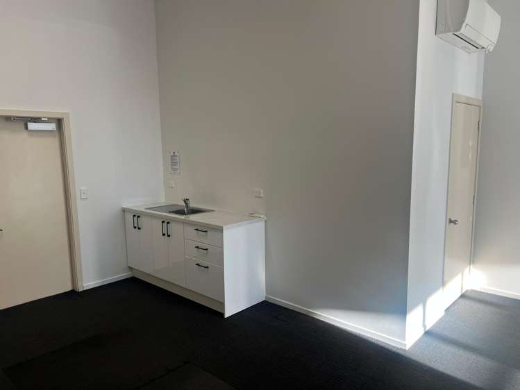 11/501 Wairakei Road Burnside_7