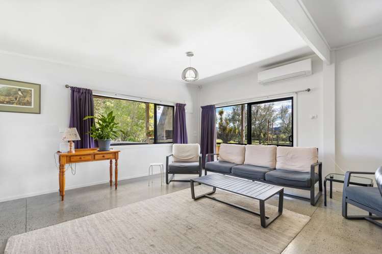 83 Waitangi Road Kiripaka_10