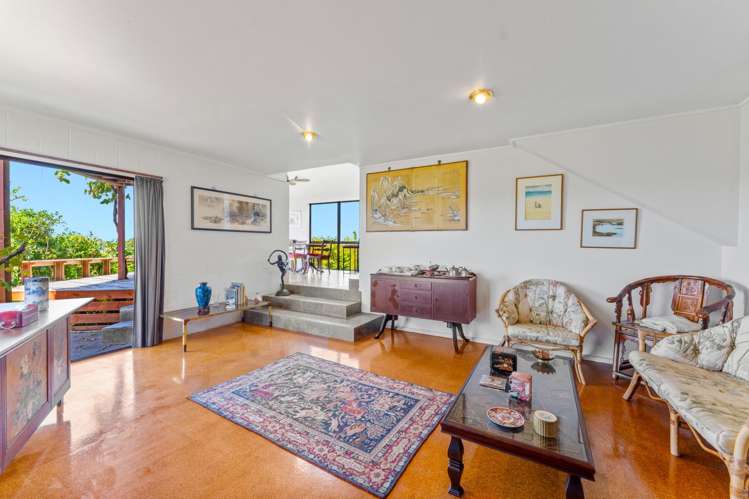 14 Kotare Place Sandspit_13