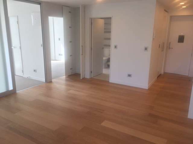 10 Lion Place 1662_4