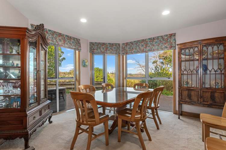 96 Taniwha Place Bethlehem_9