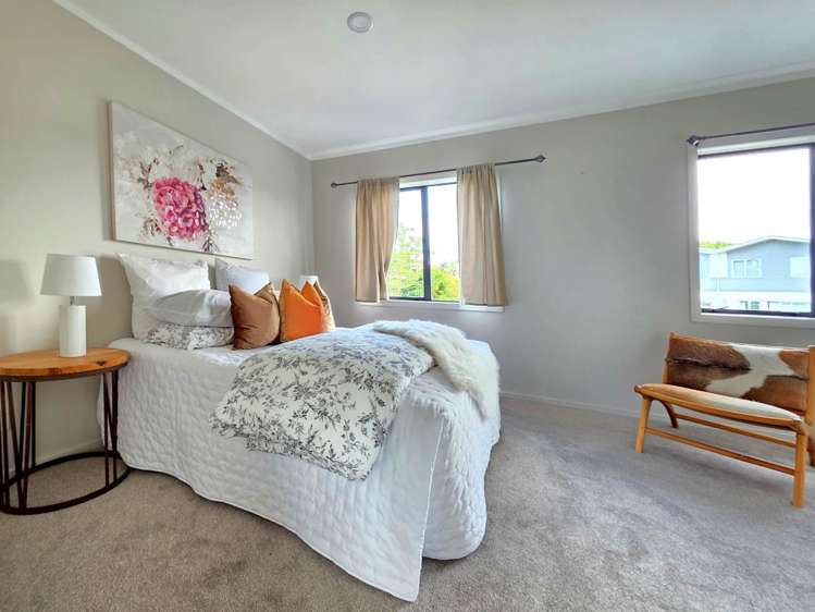 1/5 John Jennings Drive Albany_19