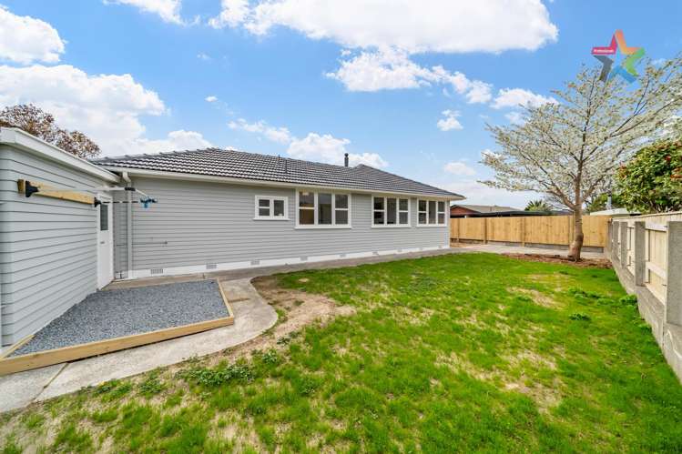 41 Holyoake Crescent Avalon_19