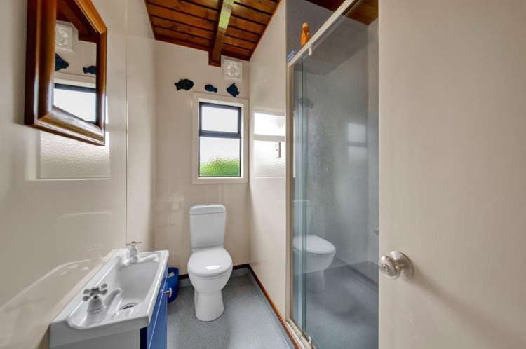 85 Gladstone Street Hawera_16