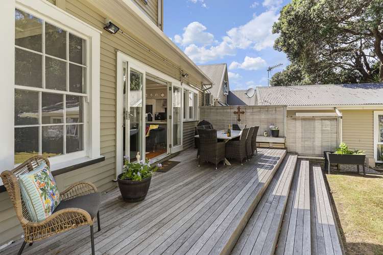 9 Pakuranga Road Pakuranga_24