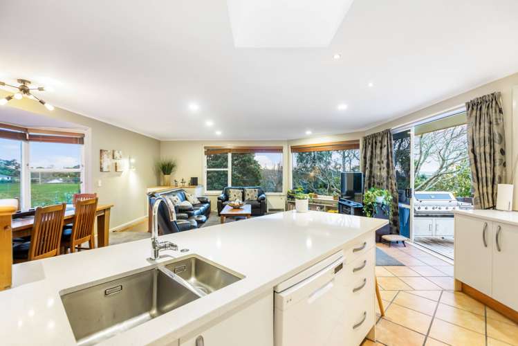 24 Litten Road Cockle Bay_10