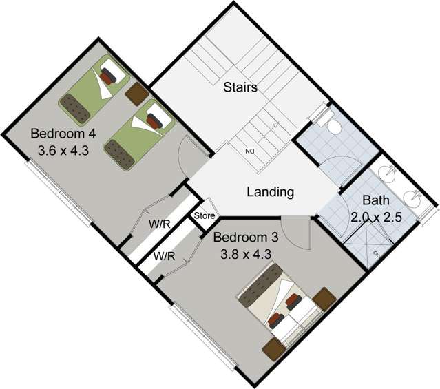 166h Postman Road Dairy Flat_2