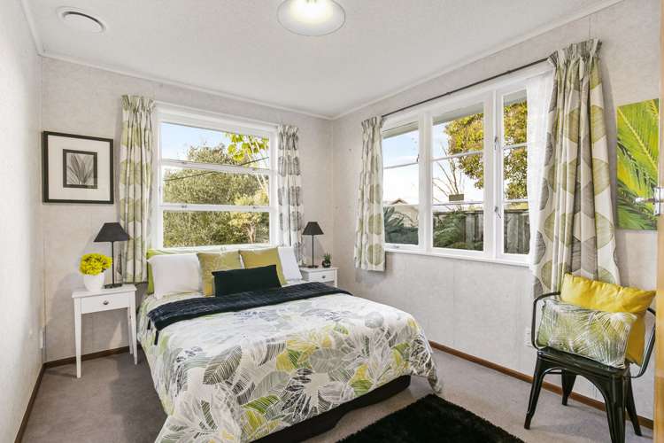 32 Verbena Road Birkdale_11